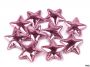 Decorative Stars, 30 mm (10 pcs/pack)Code:  390380 - 5