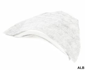 Pernite pentru Umeri Pernite Sacou Barbati (100 perechi/pachet)Cod: PB18