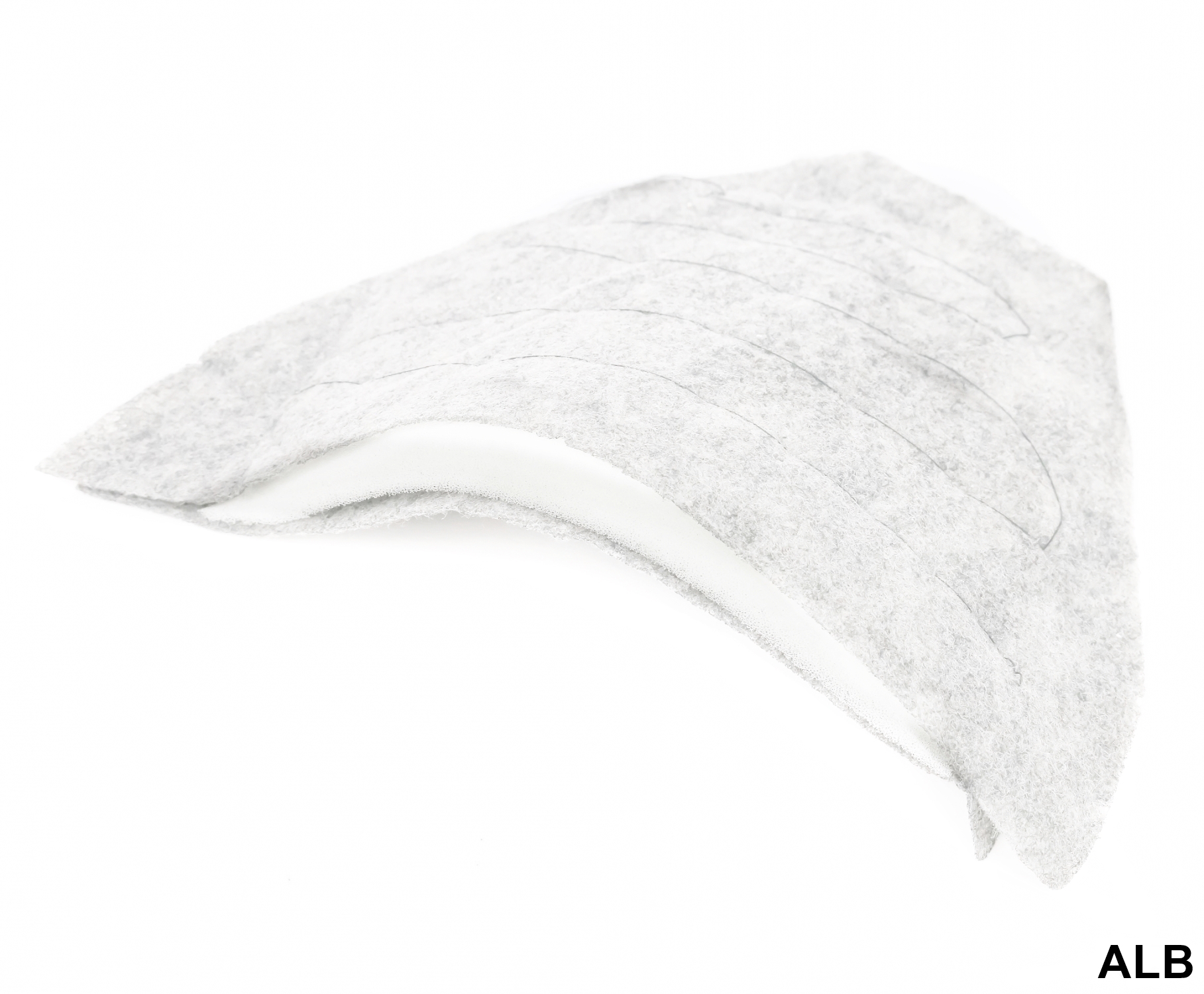 Pernite Sacou Barbati (100 perechi/pachet)Cod: PB18 - 2