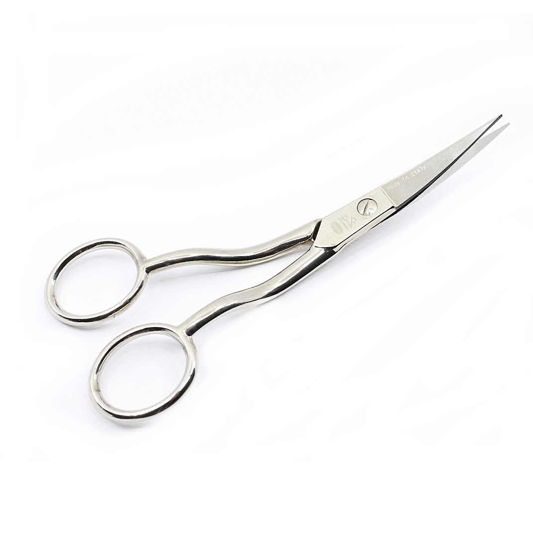Embroidery Scissors, lenght 15 cm, Code: F17880600M