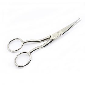 Scissors - Embroidery Scissors, lenght 15 cm, Code: F17880600M