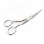 Embroidery Scissors, lenght 15 cm, Code: F17880600M - 1