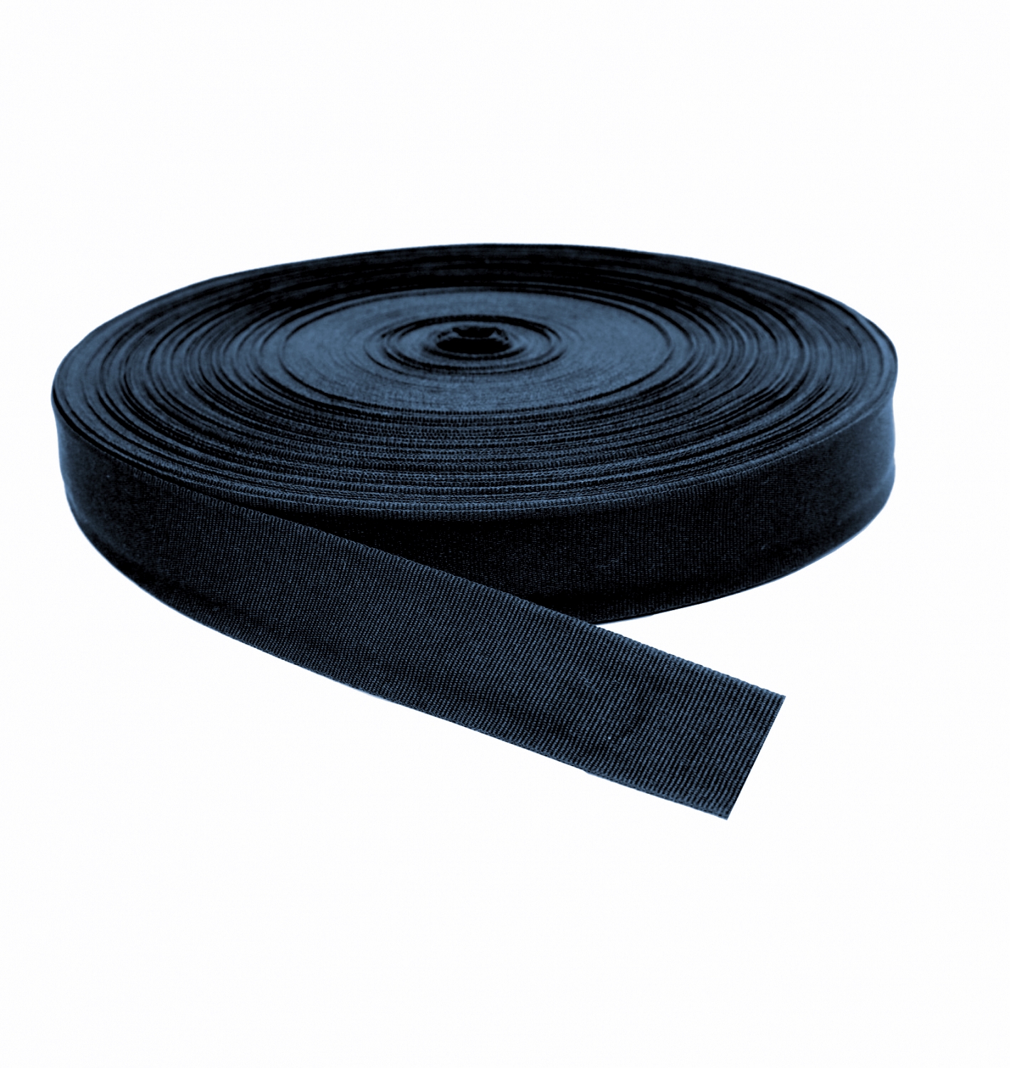 Polyester Ribbon - 20 mm (100 meters/roll)