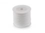 Polyester Cord, 0.8 mm  (1 roll) Code: 310334 - 4