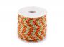 Polyester Cord, 3 mm  (1 roll) Code: 310277 - 1