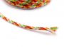 Polyester Cord, 3 mm  (1 roll) Code: 310277 - 2
