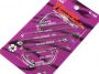 Upholstery Needles Set, Code: 020970 - 2