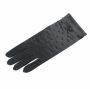 Satin Gloves, 23 cm (1 pair/pack) - 2