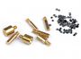 Crystals and Rhinestones Applicator  (1 set) - 2