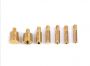 Crystals and Rhinestones Applicator  (1 set) - 4