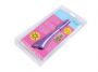 Crystals and Rhinestones Applicator  (1 set) - 6