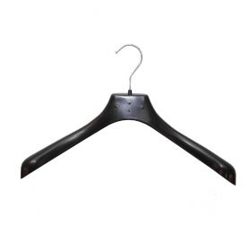 Presentation - Hangers 40cm w/ Bar (50 pcs/box)