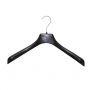 Hangers 40cm w/ Bar (50 pcs/box) - 1
