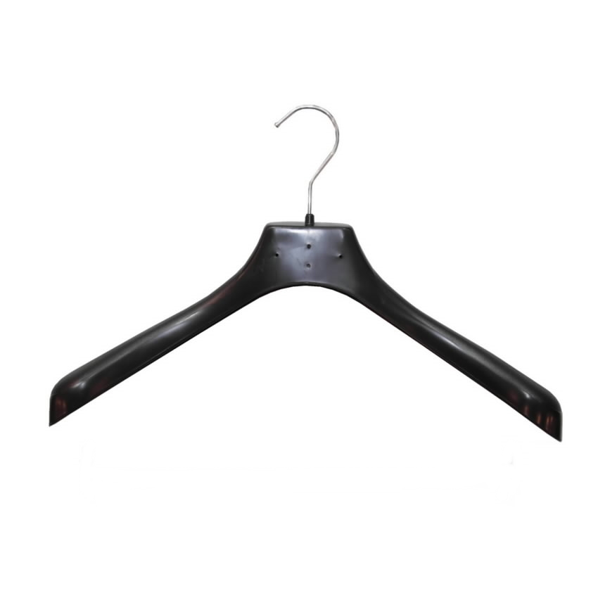 Hangers 40cm w/ Bar (50 pcs/box)