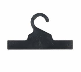 Coat Hangers - Hangers 100-AD (100 pcs/pack)