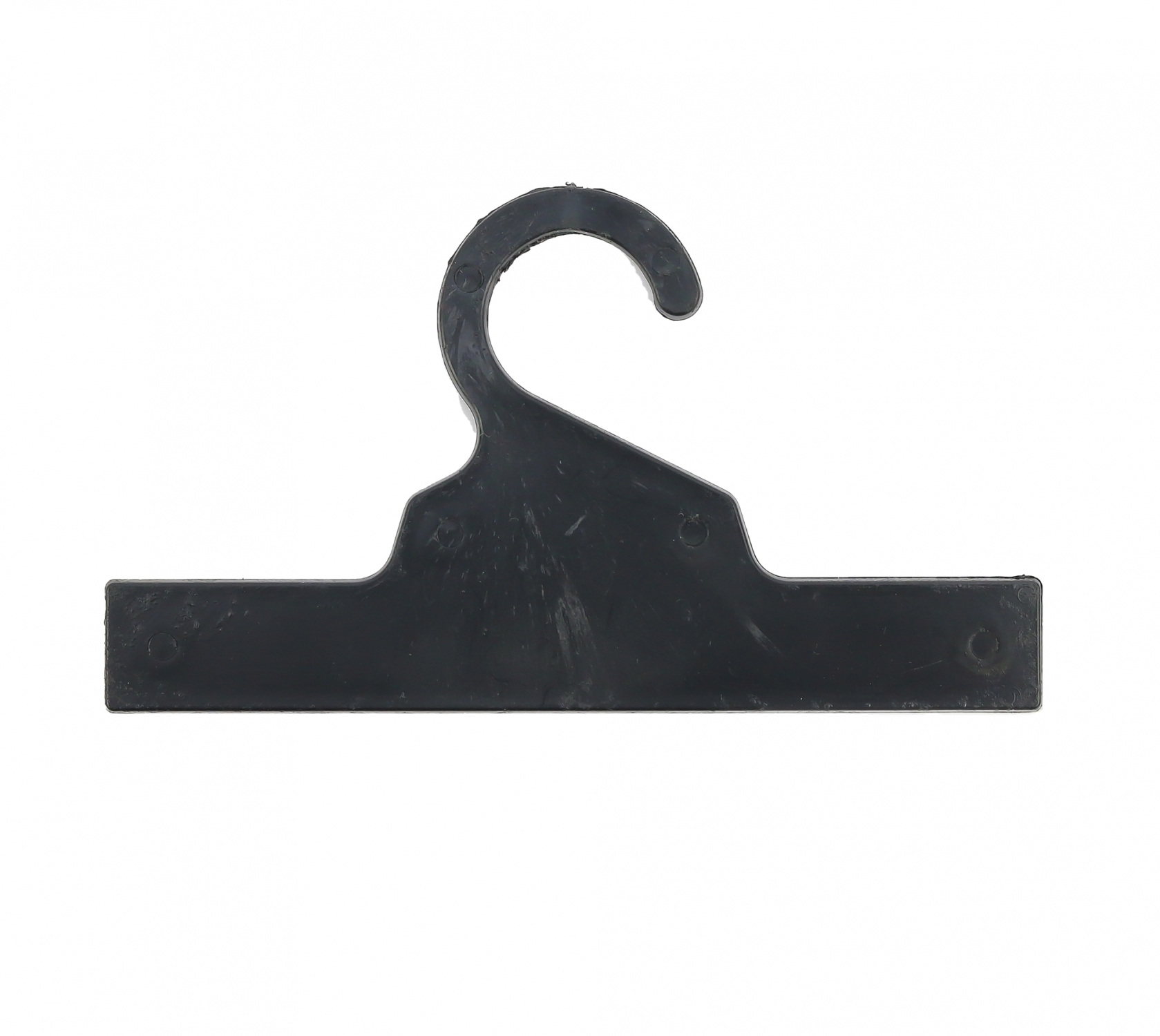 Hangers 100-AD (100 pcs/pack)