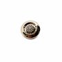 Shank Buttons, 25 mm (50 pcs/pack) Code: TR701/40 - 3