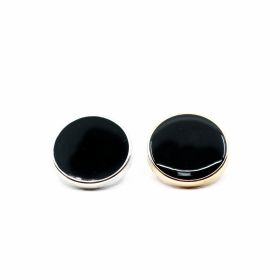 Tailoring - Shank Buttons, 21 mm (100 pcs/pack) Code: 2519/34