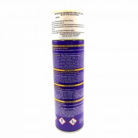 Spray Apret OKAY, 500 ml Spray Adeziv Temporar, 500 ml