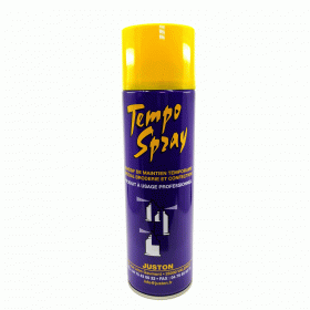 Sprays - Temporary Adhesive Spray, 500 ml