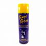 Temporary Adhesive Spray, 500 ml - 2