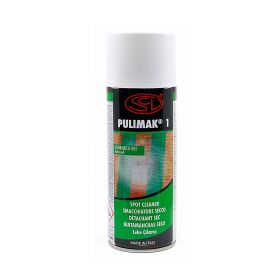 Spray Curatator de Clei (Spray Net), 500 ml - Spray de Scos Pete (PULIMAK), 400 ml