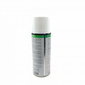 Spray Apret OKAY, 500 ml Spray de Scos Pete (PULIMAK), 400 ml