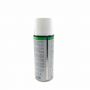 Spray to Remove Stains ( PULIMAK), 400 ml - 2