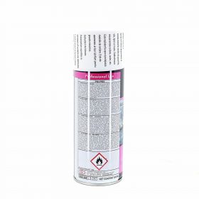 Spray Apret OKAY, 500 ml Spray Degresant (PULITEX)