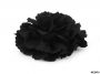 Decorative Flowers to Stitch or Glue, diameter 100 mm (4 pcs/pack) - 2