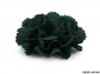 Decorative Flowers to Stitch or Glue, diameter 100 mm (4 pcs/pack) - 5