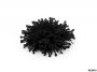 Decorative Flowers to Stitch or Glue, diameter 100 mm (4 pcs/pack) - 7