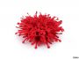 Decorative Flowers to Stitch or Glue, diameter 100 mm (4 pcs/pack) - 8