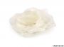 Decorative Flowers to Stitch or Glue, diameter 80 mm (2 pcs/pack) - 2