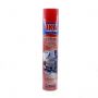 Starch Spray OKAY, 500 ml - 1