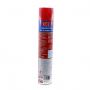 Spray Apret OKAY, 500 ml - 2