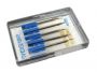 Tagging Gun Replacement Needles Universal (5 pcs/box) - 2