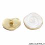 Nasturi Metalici, Lin 24 (100 bucati/pachet)Cod: MC2103/24 - 2
