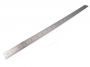 Rigla Metalica  de Croitorie, 50 cm (1 buc/pachet)Cod: 900926 - 3