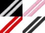 Trim/Border, 18 mm (18 m/roll)Code: 520351 - 1
