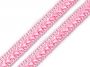 Trim/Border, 18 mm (18 m/roll)Code: 520351 - 2