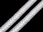 Trim/Border, 18 mm (18 m/roll)Code: 520351 - 5