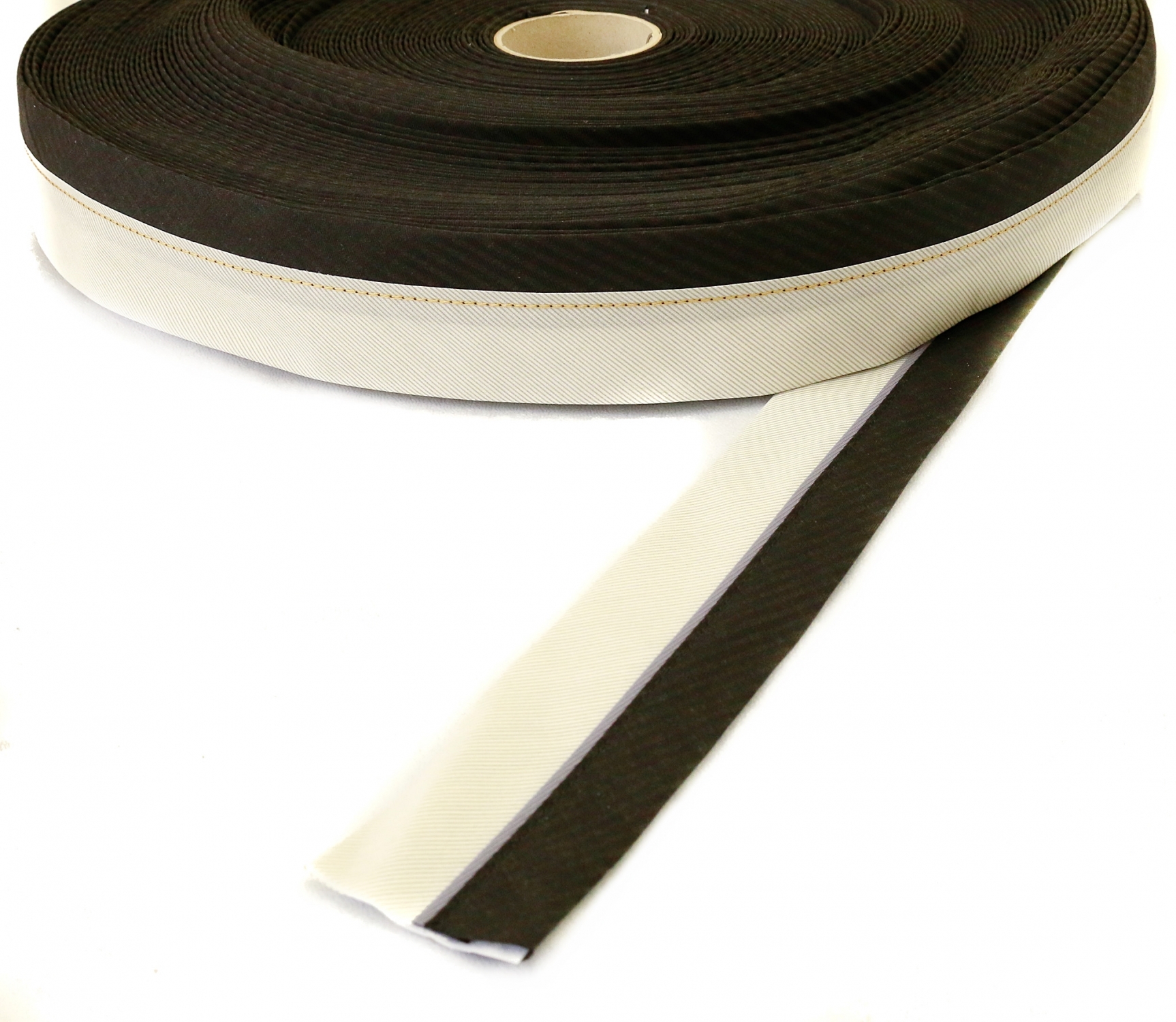 Trousers Waistband, width 5 cm (60 meters/pack)