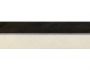 Trousers Waistband, width 5 cm (60 meters/pack) - 2