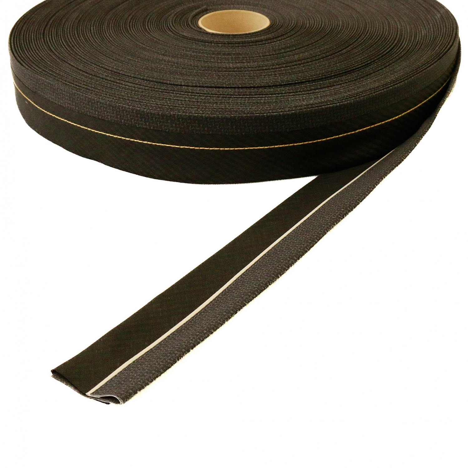 Banda Betelie Pantaloni, latime 5 cm (50 metri/pachet) 
