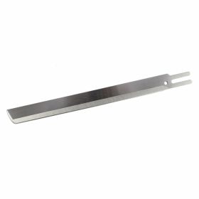 Cutting Material Tools - Kuris Blade of 10 inch