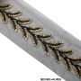 Pasmanterie cu  Margele (9.14 m/rola)Cod: LA5441 - 6