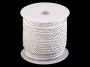 Snur Rasucit, 5 mm (20 m/rola) - 2