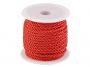 Snur Rasucit, 5 mm (20 m/rola) - 3