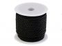 Snur Rasucit, 5 mm (20 m/rola) - 4
